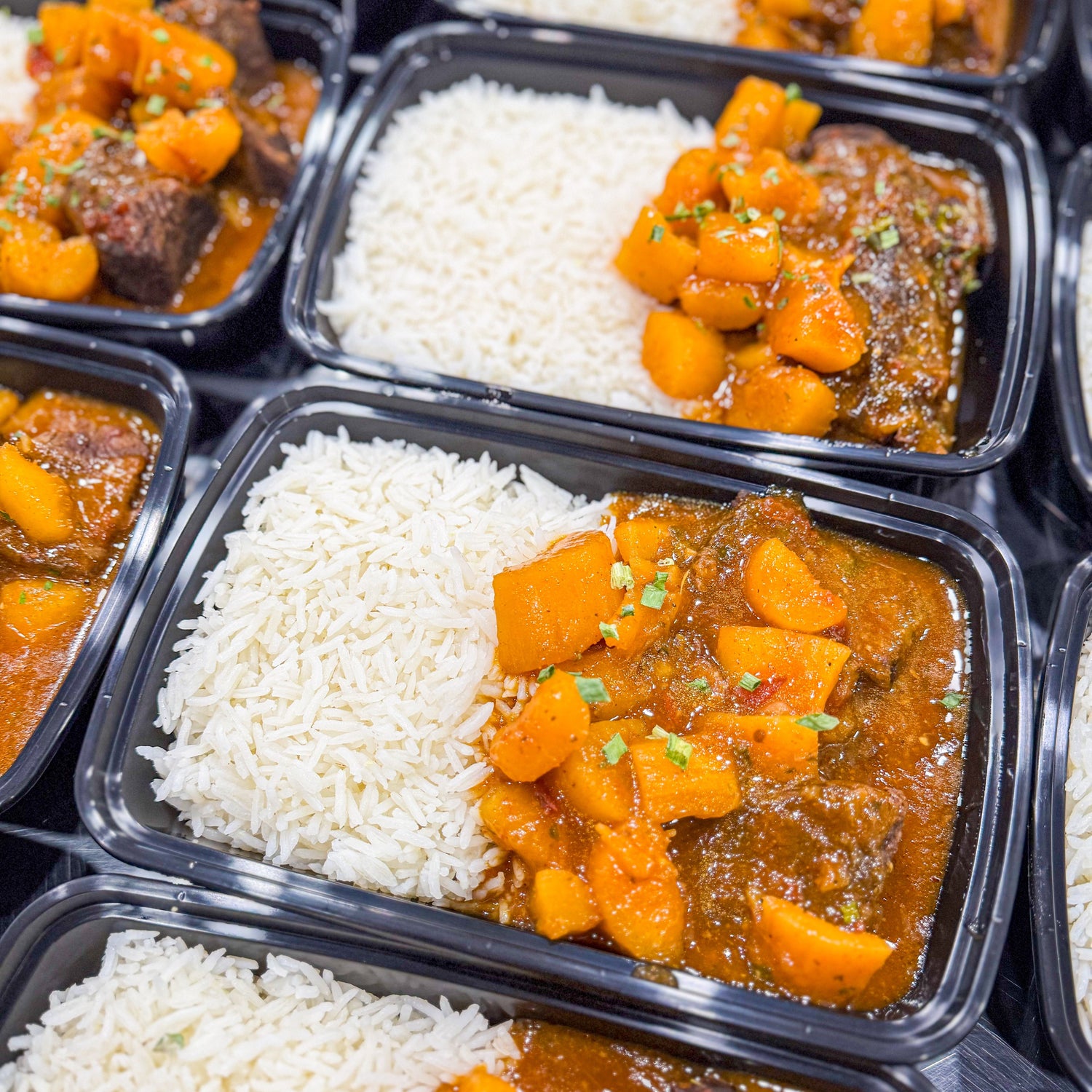 PRONTA ENTREGA 500/600g CONGELADAS ou FRESCAS