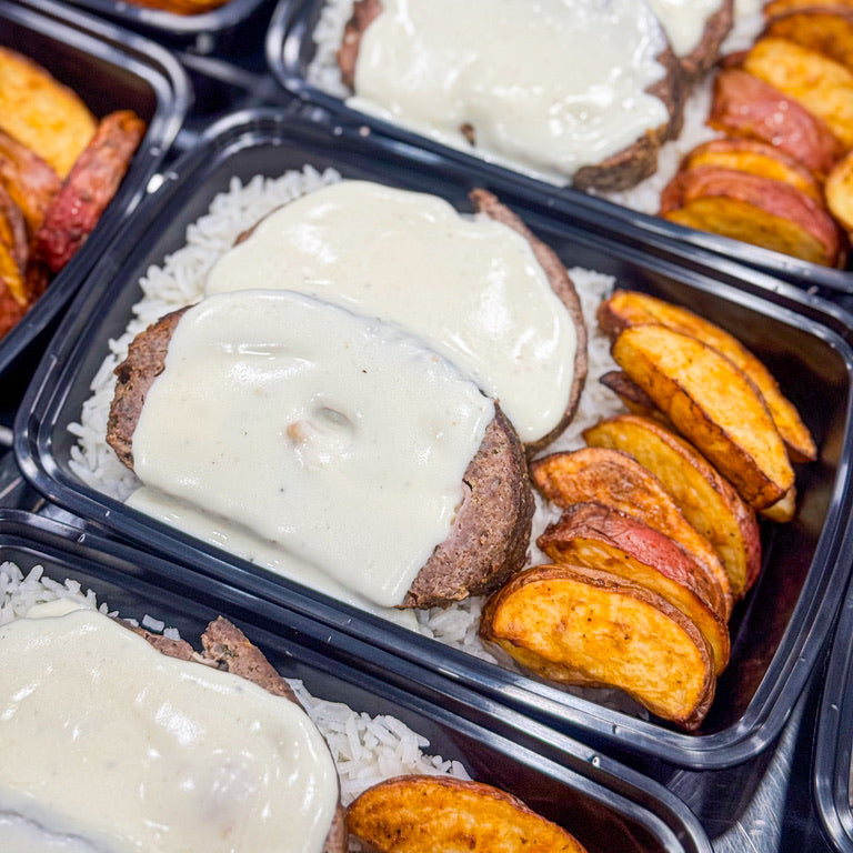 Caseiro FRESCO Tamanho REGULAR 500/600g Produção: Segunda-feira, 23 de Fevereiro