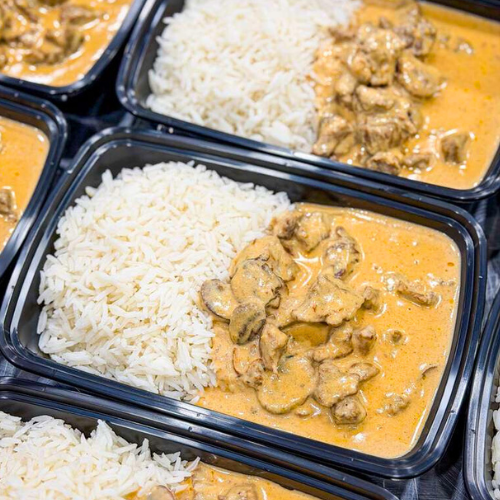 PRONTA ENTREGA Tam. REGULAR 500/600g CONGELADAS ou FRESCAS