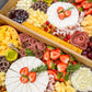 Charcuterie Box