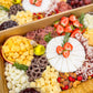 Charcuterie Box