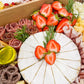 Charcuterie Box
