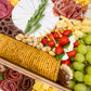 (ANO NOVO) Charcuterie Box