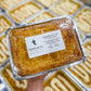 (ESPECIAL) Empadão de Frango com Catupiry Assado