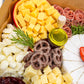 Charcuterie Box