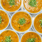Caldo de Quenga