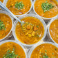 Caldo de Quenga
