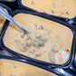 (CONG.) Strogonoff de Filet Mignon