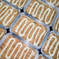 (CONG.) Escondidinho de Frango cremoso