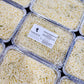 (CONG.) Escondidinho de Frango cremoso