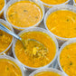 Caldo de Pinto